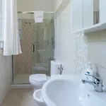 Con Vista Piscina Daire *