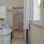 Con Vista Piscina Daire