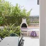 דירה Con Vista Piscina